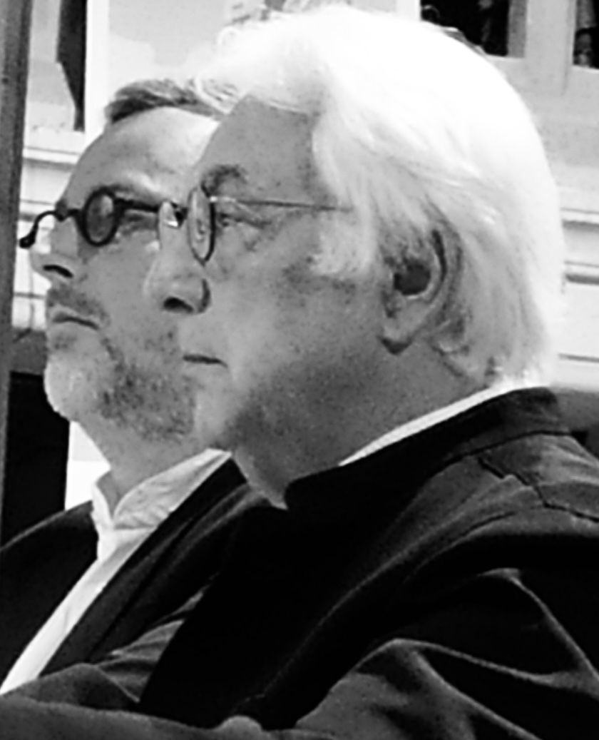 Concert d’orgue à 4 mains et 4 pieds avec Jean Dekyndt dans le cadre du Festival des Orgues du Pithiverais 2025